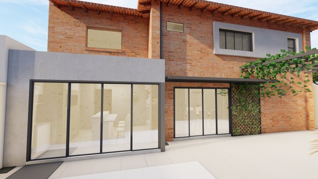 vivienda-1 picture